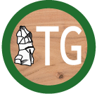 Favicon ITG logo